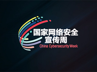 2018CʡW(wng)j(lu )ȫƬ