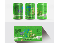 7ȵØ(l )ֲ